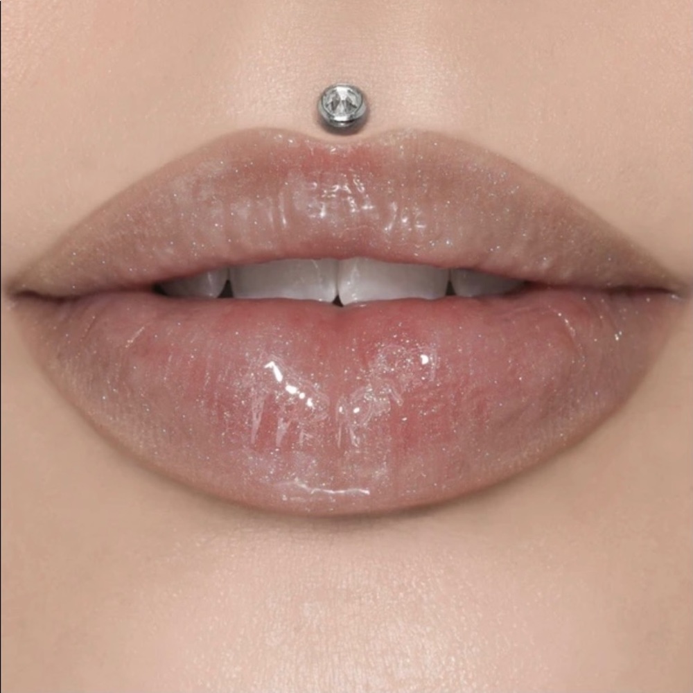 Jeffree Star The Gloss